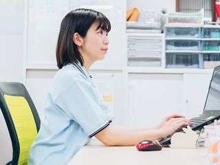(株)やさしい手　センチュリーテラス新柏のアルバイト・バイト求人情報-05