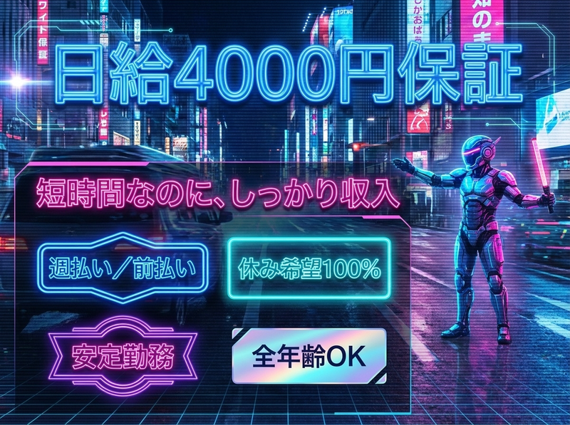 タイガー警備保障株式会社【福岡県福岡市城南区東油山周辺エリア】のアルバイト・バイト求人情報-32
