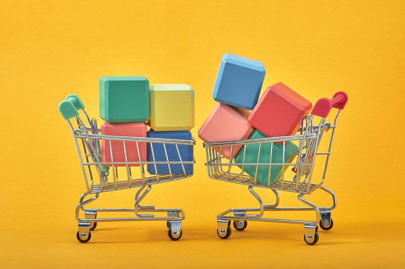 東区二又瀬のアルバイト・バイト求人情報-01