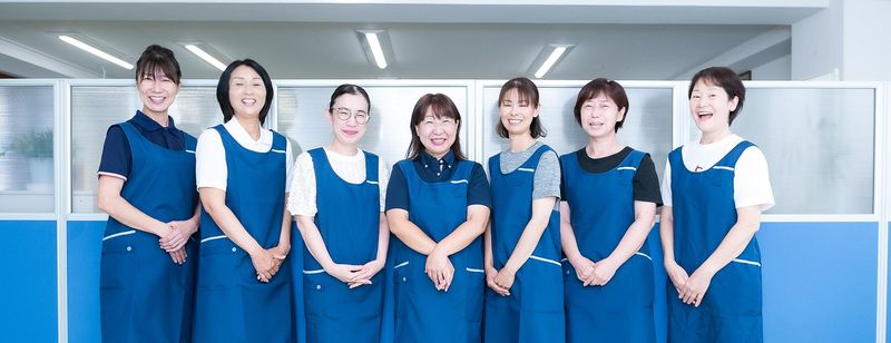 株式会社サンライフのアルバイト・バイト求人情報-02