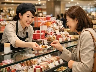 フィールドサーブジャパン 営業第1グループのアルバイト・バイト求人情報