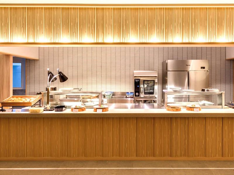 株式会社桜の森ホテル＆リゾーツの求人・転職情報