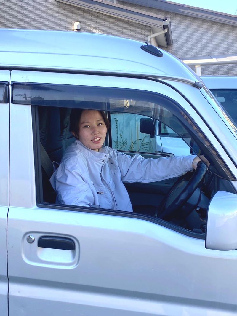 三鶴運送株式会社の求人・転職情報