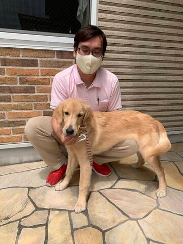 医療法人悠悠堂　サービス付き高齢者向け住宅雅の四季のアルバイト・バイト求人情報-03