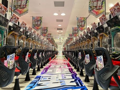 グランドホール　港南店のアルバイト・バイト求人情報-02