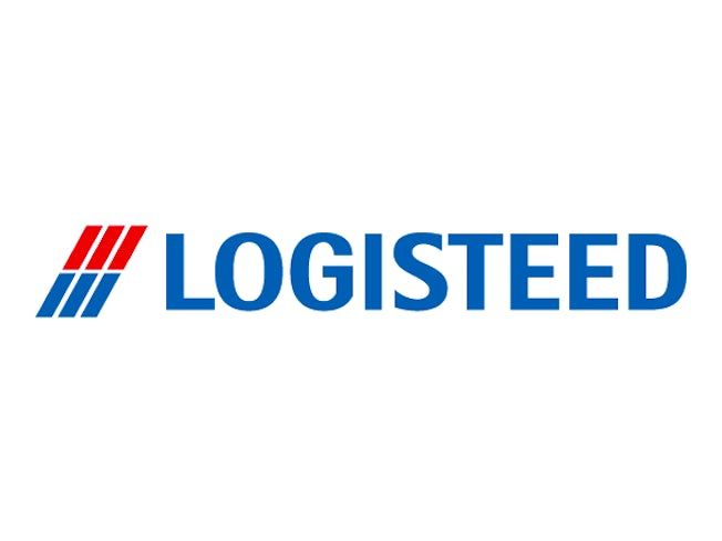 ロジスティード北日本株式会社 函館営業所のアルバイト・バイト求人情報-02