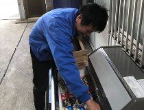 株式会社　スリーナイスのアルバイト・バイト求人情報-03