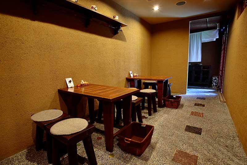株式会社馳走侘助のアルバイト・バイト求人情報-04