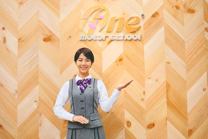 ファインモータースクール上尾のアルバイト・バイト求人情報-03