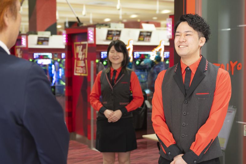 パーラー太陽釧路星が浦店のアルバイト・バイト求人情報-02