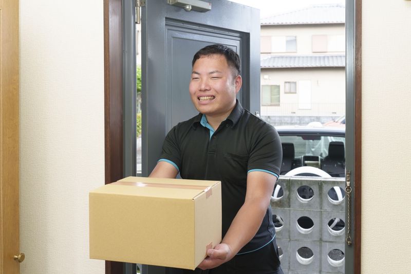 株式会社ディアー配送の求人・転職情報