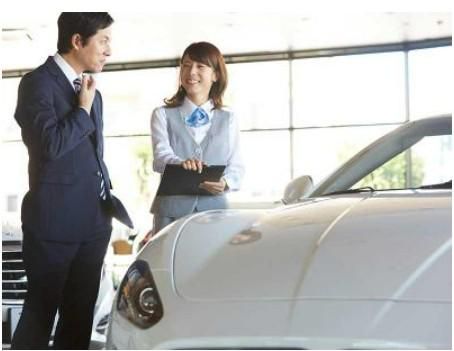 茨城日産自動車株式会社　つくば学園店のアルバイト・バイト求人情報-02