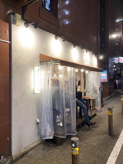 酒場こまわり/株式会社エヌイーエスのアルバイト・バイト求人情報-02