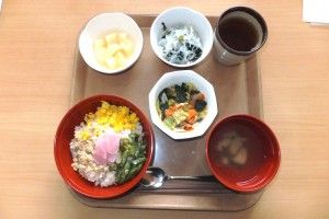 医療法人コスモスのアルバイト・バイト求人情報-02