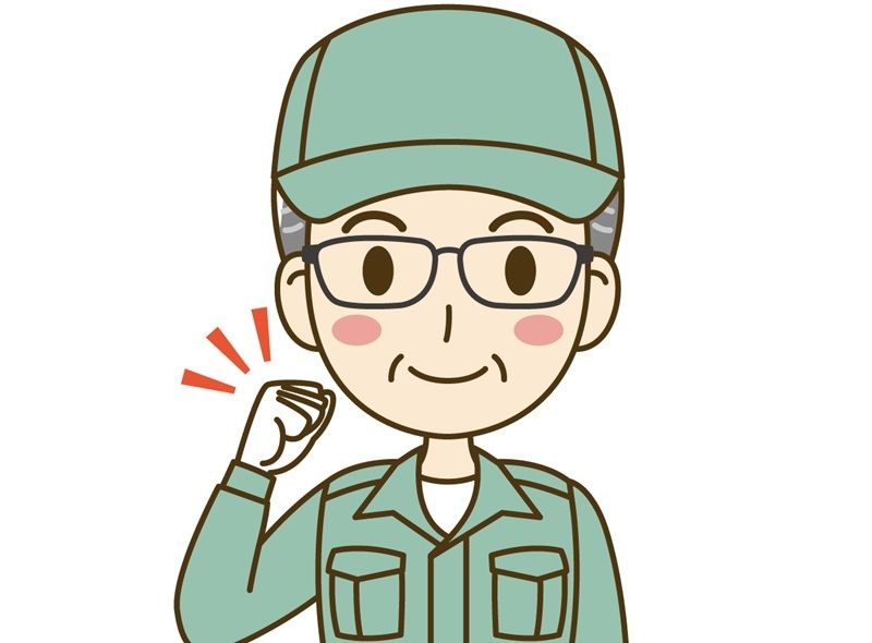 コレクトリー・ウィン・ハート株式会社のアルバイト・バイト求人情報-08