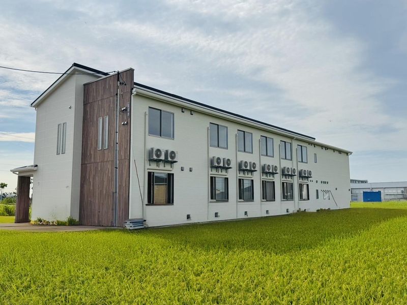 合同会社　キャリアアップ東海-0001の求人・転職情報