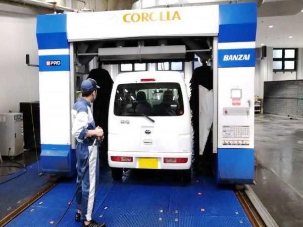 トヨタカローラ福岡　新宮店のアルバイト・バイト求人情報-08