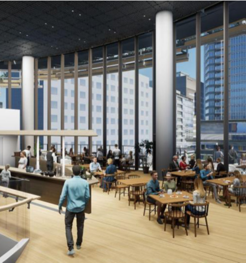 MoN Takanawa: The Museum of Narrativesの求人・転職情報-04