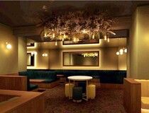 Club Lounge Granjourのアルバイト・バイト求人情報-03