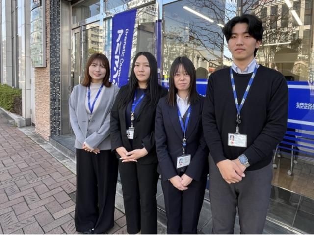 アパマンショップ　姫路駅北店　株式会社　ひめじんのアルバイト・バイト求人情報-02