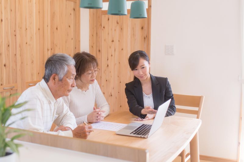 株式会社イチイ-0002の求人・転職情報