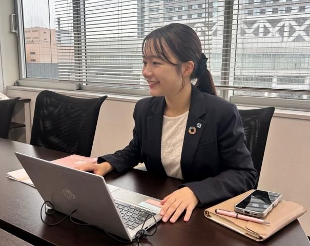 イフスコヘルスケア株式会社-0021の求人・転職情報