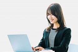 日総 ブレイン株式会社のアルバイト・バイト求人情報-18