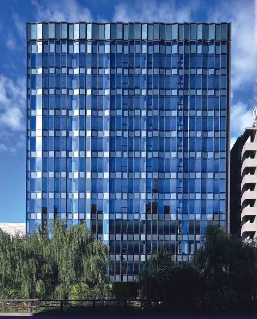 株式会社ジャパネットコミュニケーションズ札幌　/jcsprcallのアルバイト・バイト求人情報-03