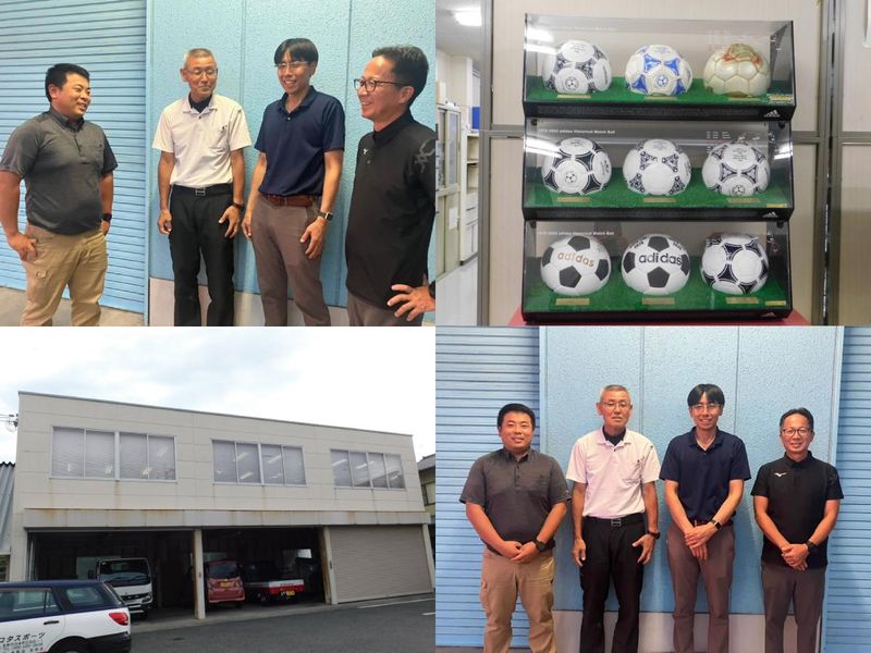 横田スポーツ 笠岡店(株式会社横田運動具店)のアルバイト・バイト求人情報-05