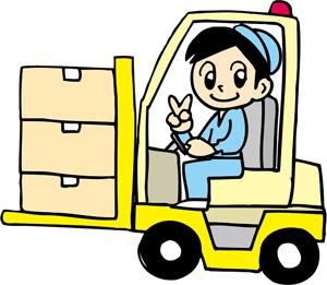 株式会社TMスタイル　勤務地　伊丹市口酒井