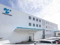 久世工場の求人情報