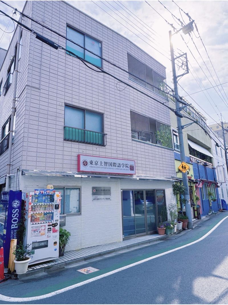 合同会社OPTの求人・転職情報