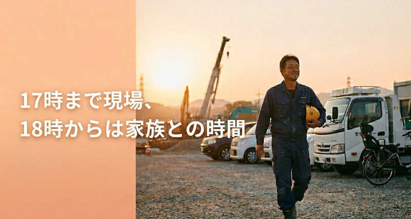 株式会社村上開発の求人・転職情報