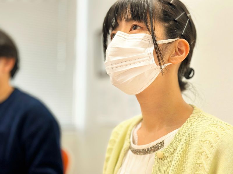 株式会社KINSHAのアルバイト・バイト求人情報-03