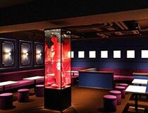 GRANJOUR SECONDのアルバイト・バイト求人情報-02