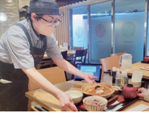 大戸屋ごはん処　広島本通店のアルバイト・バイト求人情報-03
