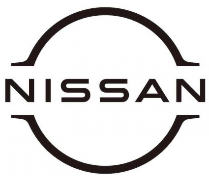 日産チェリー岩手販売株式会社