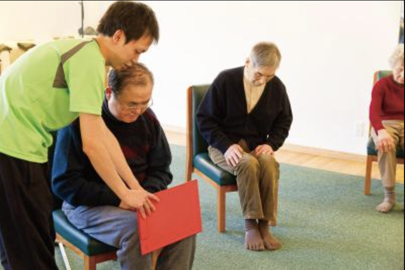 株式会社ジィ・フェイスの求人・転職情報