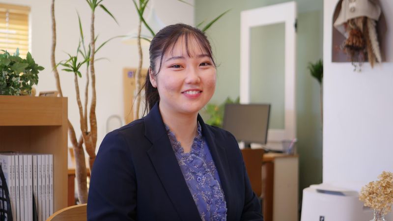 神姫バス不動産株式会社の求人・転職情報