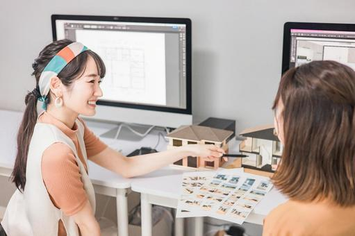 株式会社KACHIKENの派遣求人情報