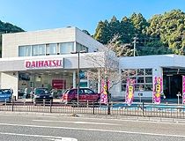 ライフブリッジ株式会社のアルバイト・バイト求人情報-02