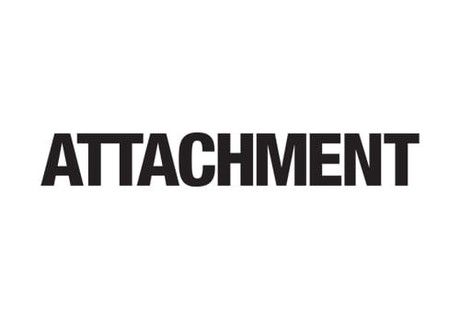 株式会社 WEAVA　ATTACHMENT　GINZA SIXの求人・転職情報