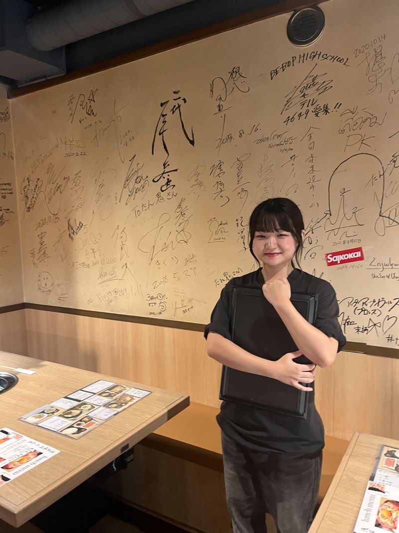 浅草焼肉たん鬼のアルバイト・バイト求人情報-03