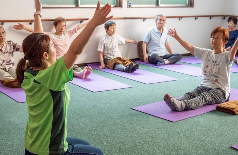 nagomi 葛西店(都商事株式会社)の求人・転職情報-05