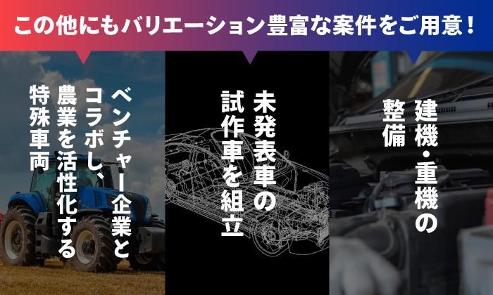 株式会社レソリューション　千葉営業所の求人情報