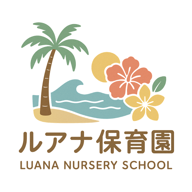 ルアナ保育園の派遣求人情報