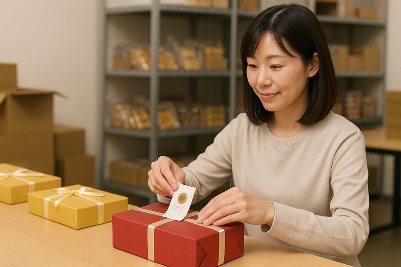 株式会社東和キャスト　派遣先/神奈川県相模原市中央区田名の派遣求人情報