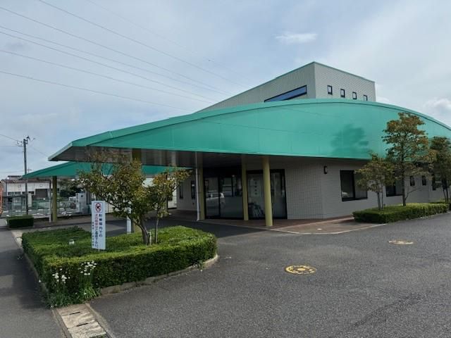 かまだ整形外科のアルバイト・バイト求人情報-03