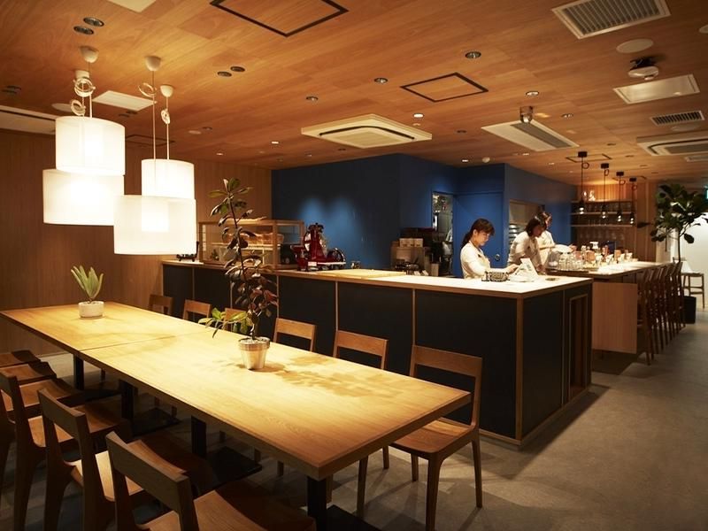 株式会社そらの求人・転職情報