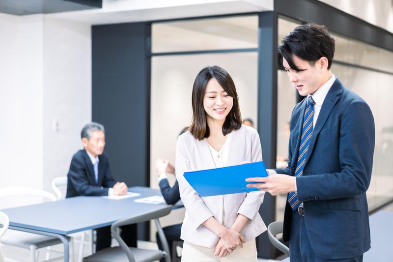 花岡金属株式会社の求人・転職情報